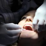 Wizyta u dentysty nie musi być straszna