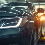 Jak zwiększyć trwałość sprzętu domowego