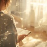 Nowoczesne  podejście  do utrzymania ruchu