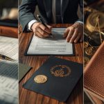 Co pomaga rozwijać świadomość emocjonalną i precyzyjniej zrozumieć swoje reakcje w codziennych sytuacjach.