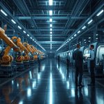 Co pomaga rozwijać świadomość emocjonalną i precyzyjniej zrozumieć swoje reakcje w codziennych sytuacjach.