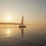 Bezpieczna obsługa zbiornika bezodpływowego w domu jednorodzinnym – codzienne obowiązki dla właścicieli nieruchomości