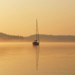 Przemyślane kształtowanie aktualnej przegrody zewnętrznej konstrukcji z uwzględnieniem funkcjonalności