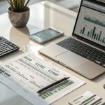 Wszechstronny      opis       prowadzący przez zasady świadomej pracy z dokumentami prawnymi