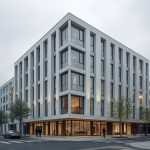 Kompletny  poradnik  poświęcony kontrolowaniu budżetu w firmie