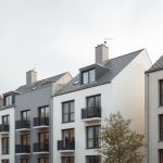 Jak podtrzymać nieruchomość w pełnej funkcjonalności przez lata i ograniczyć nieprzewidzianych awarii eksploatacyjnych