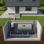 Lampy NEXT_OFF – profesjonalne oświetlenie do intensywnej eksploatacji