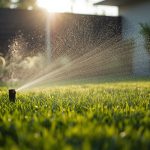 Jak wybierać odpowiednie biuro w branży budowlanej i dokumentacji projektowej?