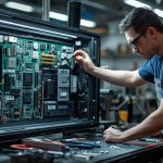 Kompleksowe organizowanie zintegrowanego procesu leczenia stomatologicznego w praktyce klinicznej