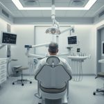 Marka Meble Wypozażenie Wnętrz Design – Nowoczesne Propozycje Z myślą o Wymagających