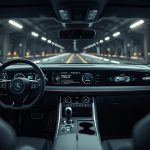 Organizacje oferują bogaty arsenał pokryć dachowych, wykonanych z rozmaitych półproduktów o pełnych właściwościach.