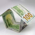 Szkolenia ADR: Sprawny i Bezpieczny Transport Rzeczy Niebezpiecznych w Ogólnoświatowym Transporcie Drogowym