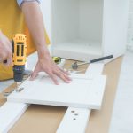 Kompleksowe organizowanie zintegrowanego procesu leczenia stomatologicznego w praktyce klinicznej