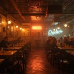 Jak legalnie ograniczyć podwójnego opodatkowania przychodów z innego kraju