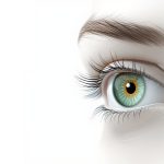 Jak przemyślanie projektować ergonomiczne przestrzenie lokalne i publiczne