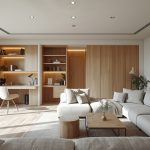 Gdzie natrafić na niepowtarzalną atmosferę PRL we Wrocławiu i doświadczyć klimat dawnych lat